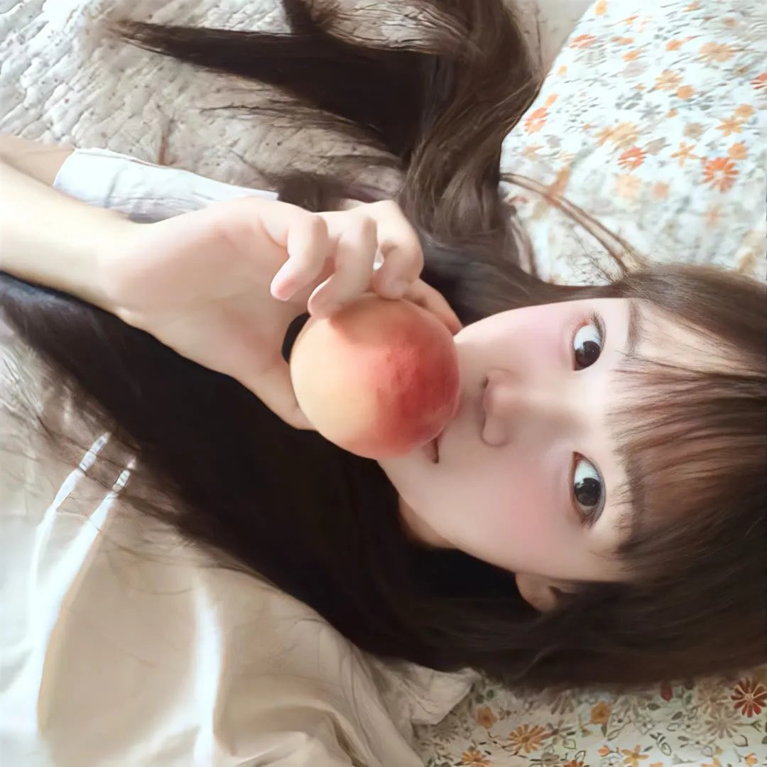 深网