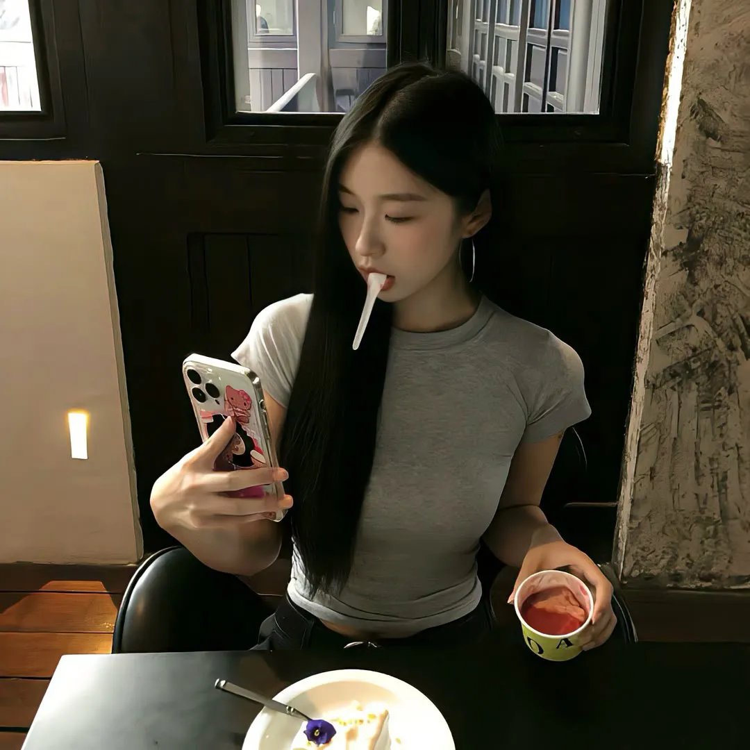 幽灵与秘密隧道