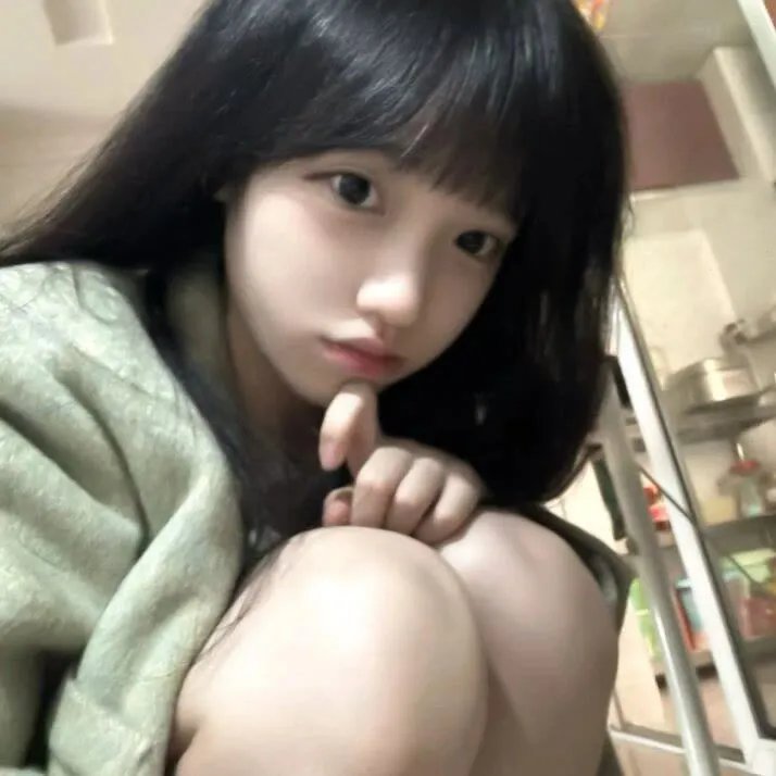 女教师2022