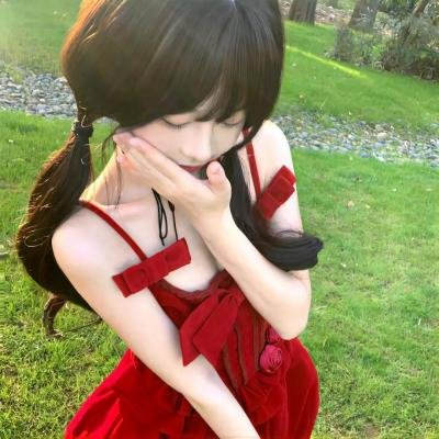 美味召集令第二季