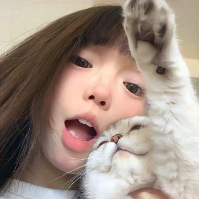 乌鲁鲁的森林物语