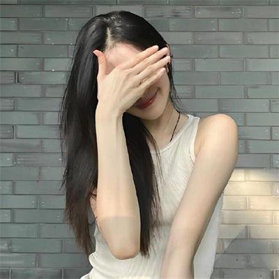 先发制人