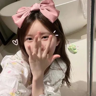 盛宠娇妻