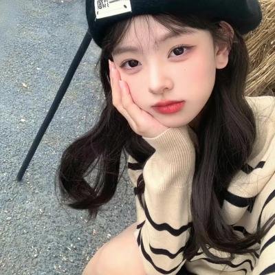 李泳知的彩虹