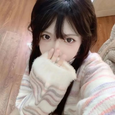 在蒙特维多分手