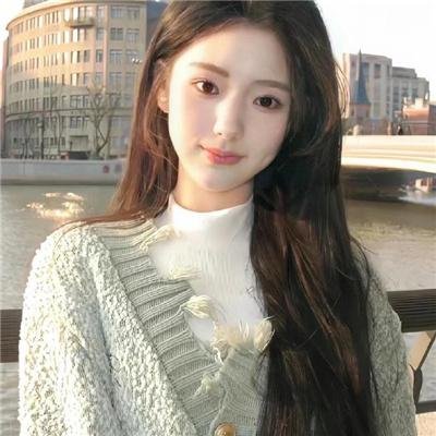 骷髅13