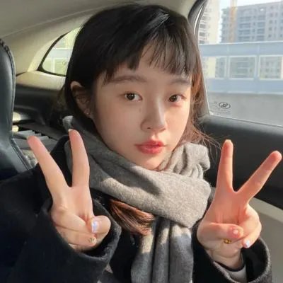 花战