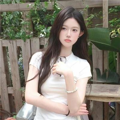 联邦调查局第二季