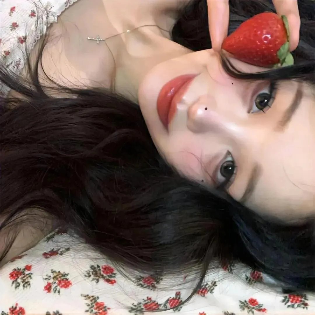 爱依然在