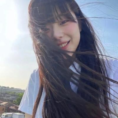 小行星城