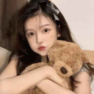 买定离手我爱你