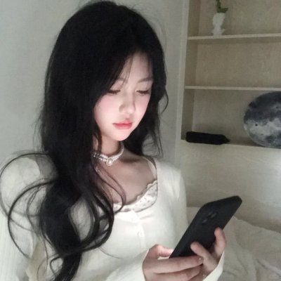 一袋锤子