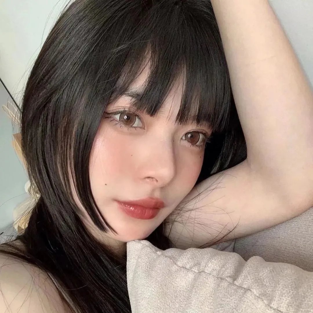 安娜波里斯传奇