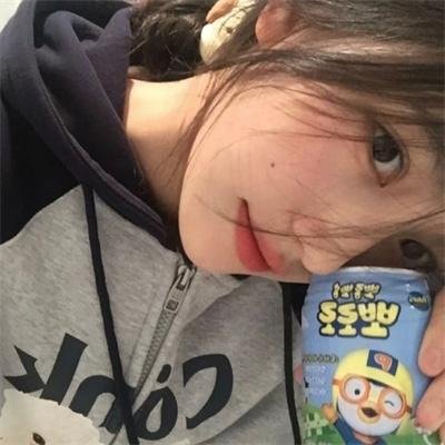 奥莉维娅