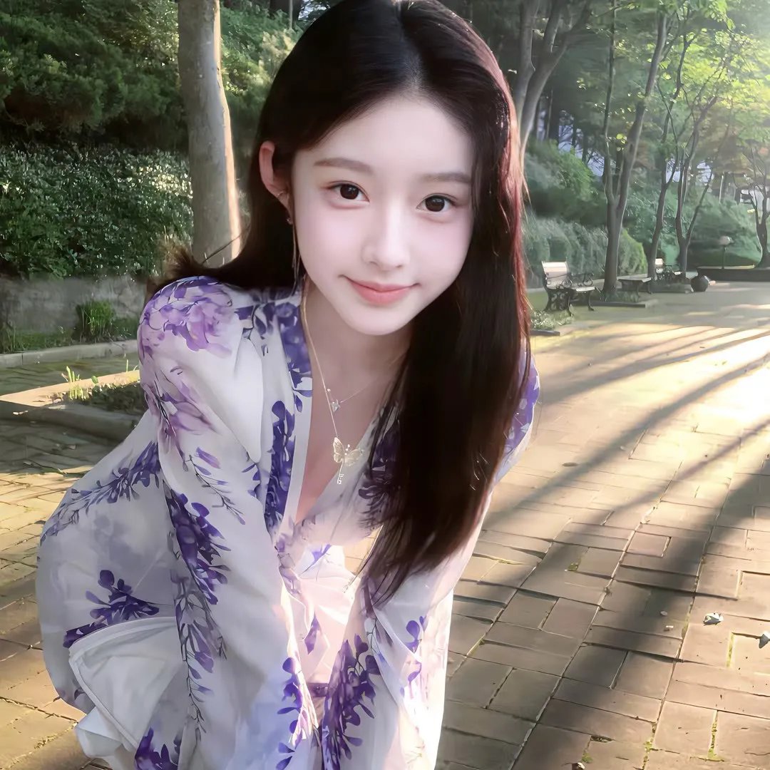 幸运女神与倒霉蛋