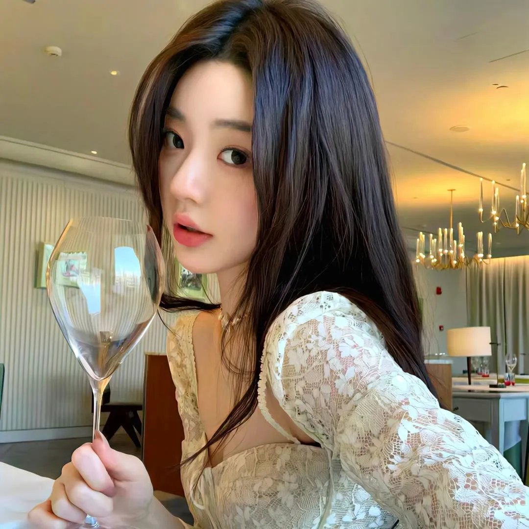 见习女探