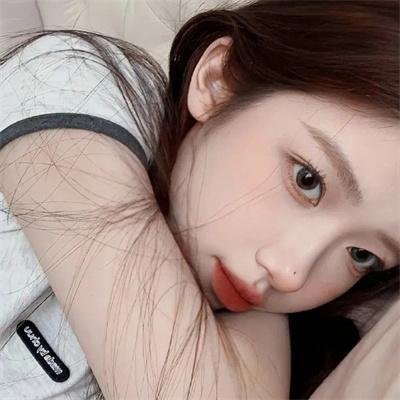 鬼马小精灵:大闹学校