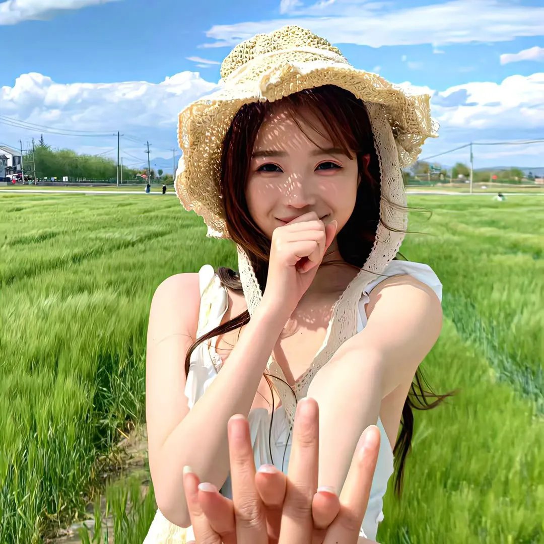 钟无艳粤语