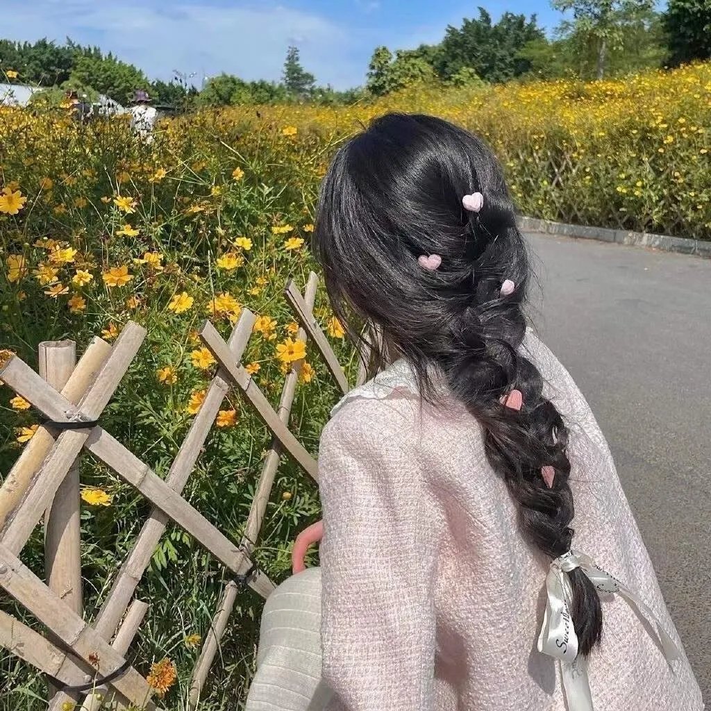 失踪: 消失的妻子